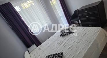 Двустаен апартамент, Пловдив, Тракия, 696884, Снимка 8
