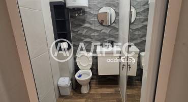 Двустаен апартамент, Пловдив, Тракия, 696884, Снимка 9