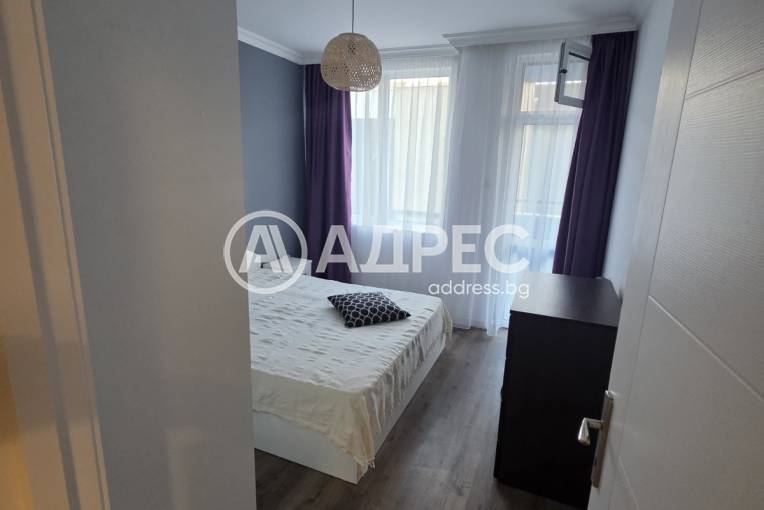 Двустаен апартамент, Пловдив, Тракия, 696884, Снимка 6