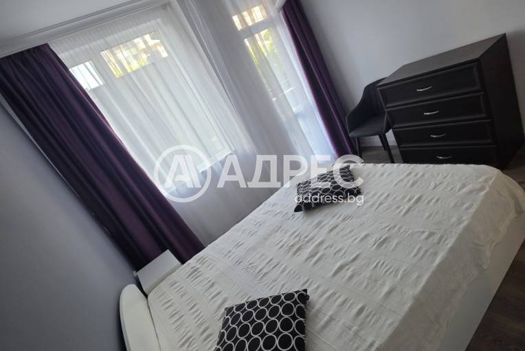 Двустаен апартамент, Пловдив, Тракия, 696884, Снимка 8