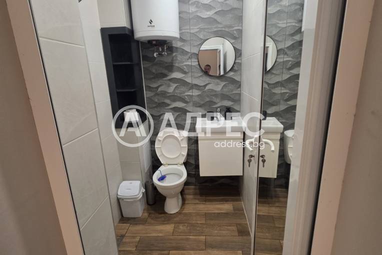 Двустаен апартамент, Пловдив, Тракия, 696884, Снимка 9