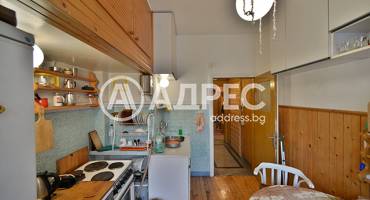 Тристаен апартамент, София, Център, 526885, Снимка 5