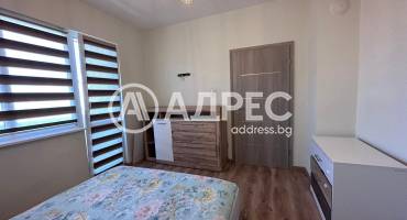 Тристаен апартамент, Пловдив, Тракия, 606885, Снимка 20
