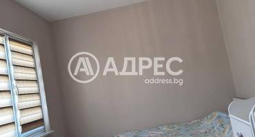 Тристаен апартамент, Пловдив, Тракия, 606885, Снимка 26