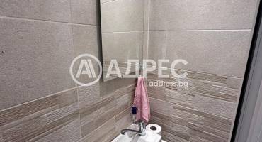 Тристаен апартамент, Пловдив, Тракия, 606885, Снимка 28