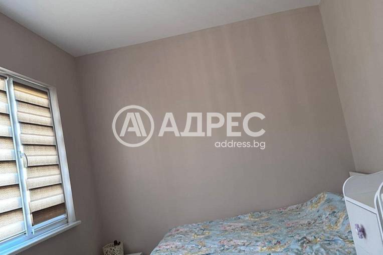 Тристаен апартамент, Пловдив, Тракия, 606885, Снимка 26
