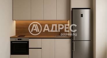 Тристаен апартамент, Созопол, м-ст Каваци, 615885, Снимка 13