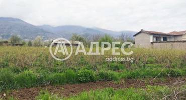 Парцел/Терен, Тъжа, 650885, Снимка 3