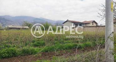 Парцел/Терен, Тъжа, 650885, Снимка 4