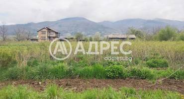 Парцел/Терен, Тъжа, 650885, Снимка 5