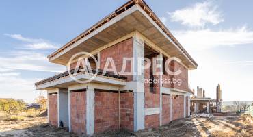 Къща/Вила, Приселци, 664885, Снимка 1