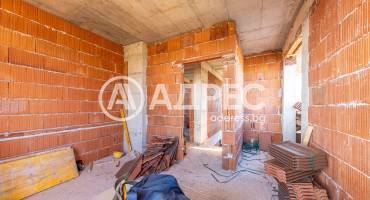 Къща/Вила, Приселци, 664885, Снимка 13