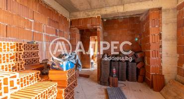 Къща/Вила, Приселци, 664885, Снимка 14