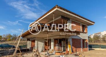 Къща/Вила, Приселци, 664885, Снимка 15