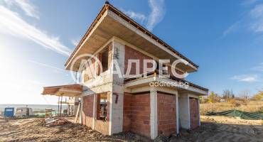 Къща/Вила, Приселци, 664885, Снимка 16