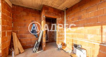 Къща/Вила, Приселци, 664885, Снимка 18