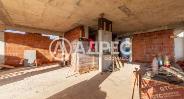 Къща/Вила, Приселци, 664885, Снимка 2