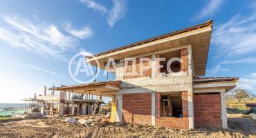 Къща/Вила, Приселци, 664885, Снимка 3