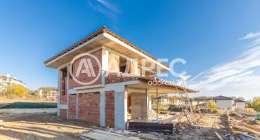 Къща/Вила, Приселци, 664885, Снимка 4