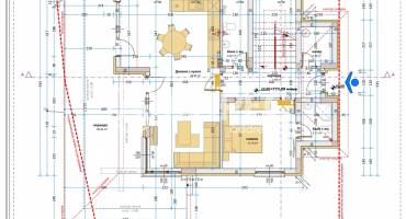 Къща/Вила, Приселци, 664885, Снимка 5