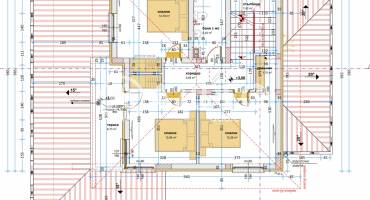 Къща/Вила, Приселци, 664885, Снимка 6