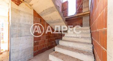 Къща/Вила, Приселци, 664885, Снимка 9