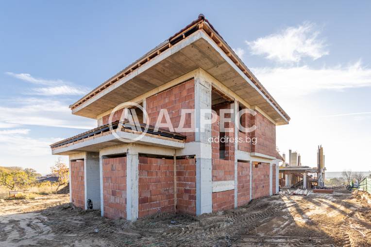 Къща/Вила, Приселци, 664885, Снимка 1