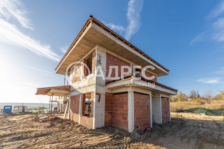 Къща/Вила, Приселци, 664885, Снимка 16