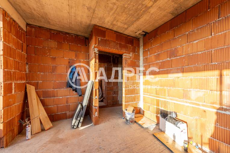 Къща/Вила, Приселци, 664885, Снимка 18