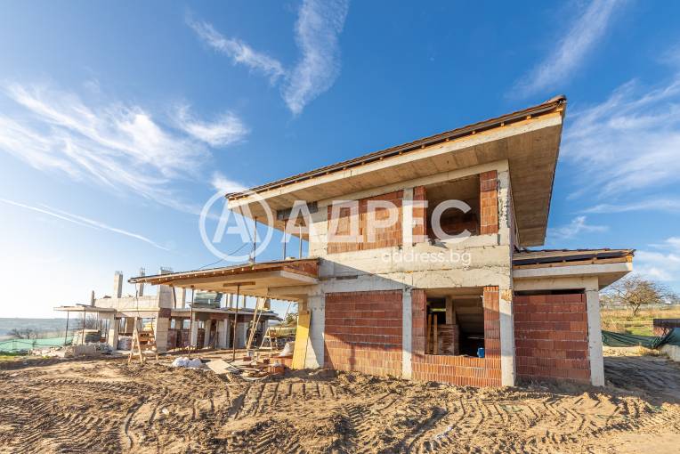 Къща/Вила, Приселци, 664885, Снимка 3