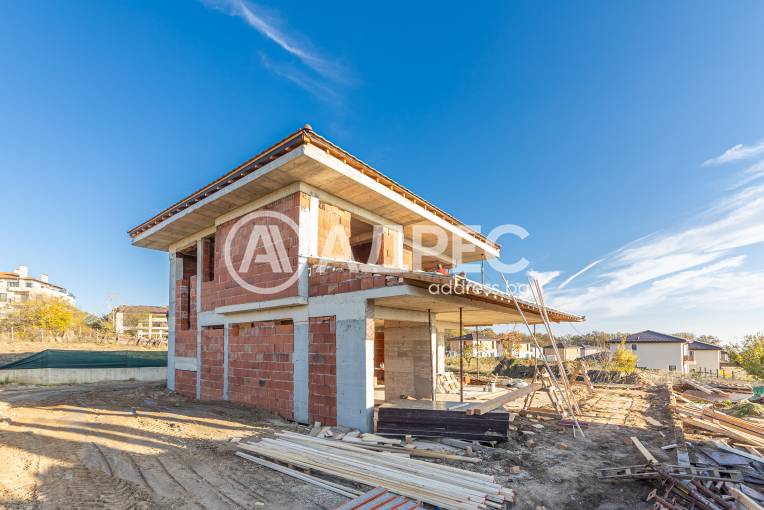 Къща/Вила, Приселци, 664885, Снимка 4