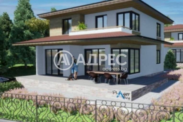 Къща/Вила, Приселци, 664885, Снимка 7