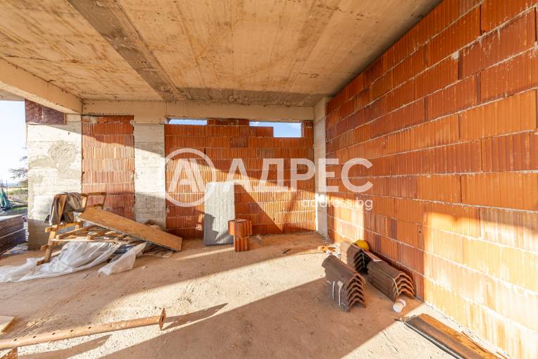 Къща/Вила, Приселци, 664885, Снимка 8