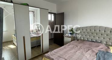 Къща/Вила, Климентово, 680885, Снимка 10
