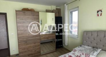 Къща/Вила, Климентово, 680885, Снимка 13