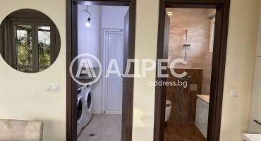 Къща/Вила, Климентово, 680885, Снимка 16
