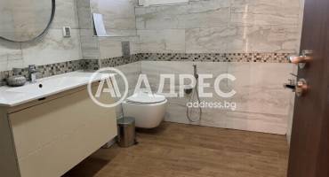 Къща/Вила, Климентово, 680885, Снимка 17