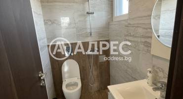 Къща/Вила, Климентово, 680885, Снимка 18