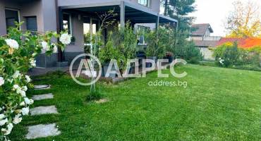 Къща/Вила, Климентово, 680885, Снимка 3