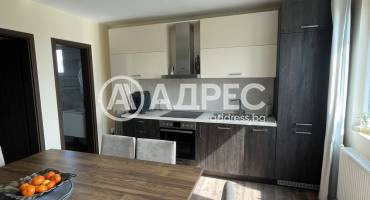 Къща/Вила, Климентово, 680885, Снимка 7