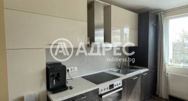 Къща/Вила, Климентово, 680885, Снимка 8