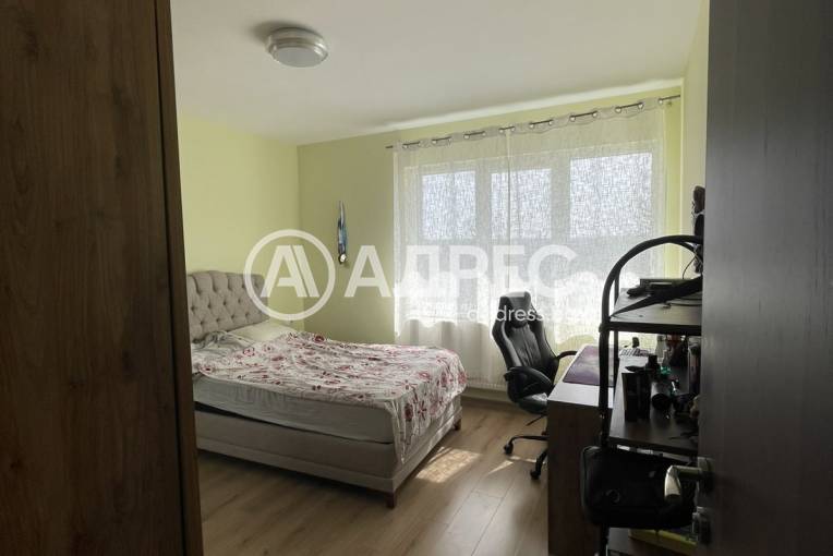 Къща/Вила, Климентово, 680885, Снимка 14