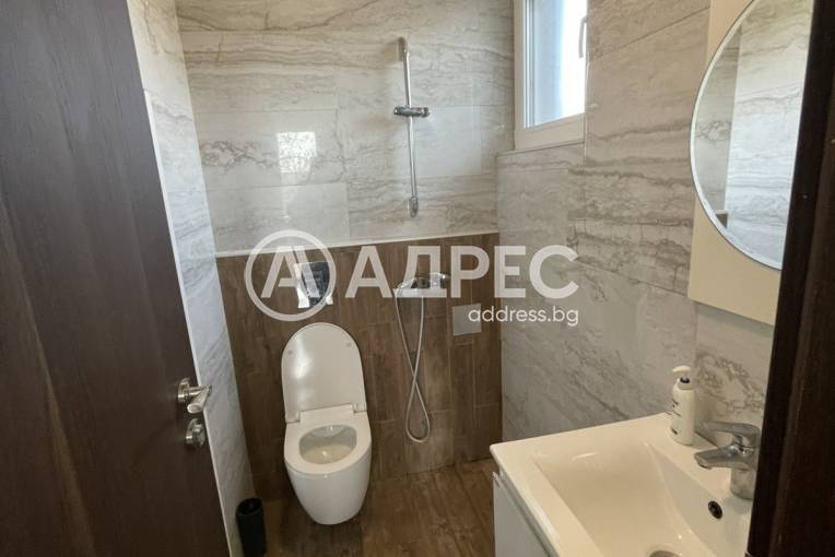 Къща/Вила, Климентово, 680885, Снимка 18