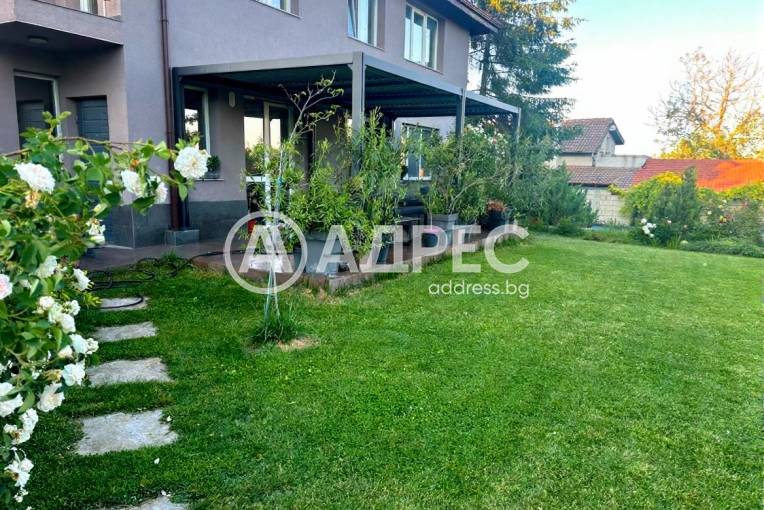 Къща/Вила, Климентово, 680885, Снимка 3