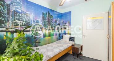 Многостаен апартамент, Варна, Червен площад, 681885, Снимка 5