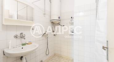 Многостаен апартамент, Варна, Червен площад, 681885, Снимка 6