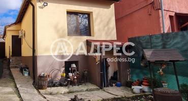 Къща/Вила, Перник, Църква, 683885, Снимка 1