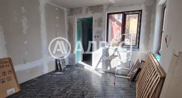 Къща/Вила, Перник, Църква, 683885, Снимка 10