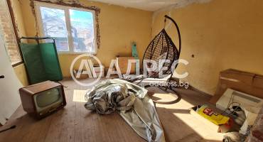 Къща/Вила, Перник, Църква, 683885, Снимка 11