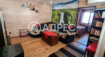 Къща/Вила, Перник, Църква, 683885, Снимка 2